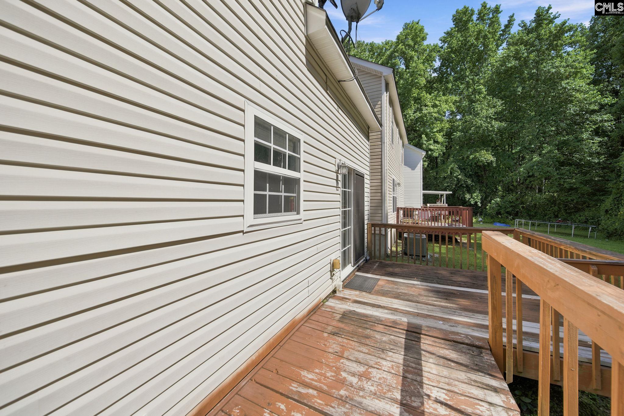 231 Cinnamon Hills Lane Lexington, SC 29072