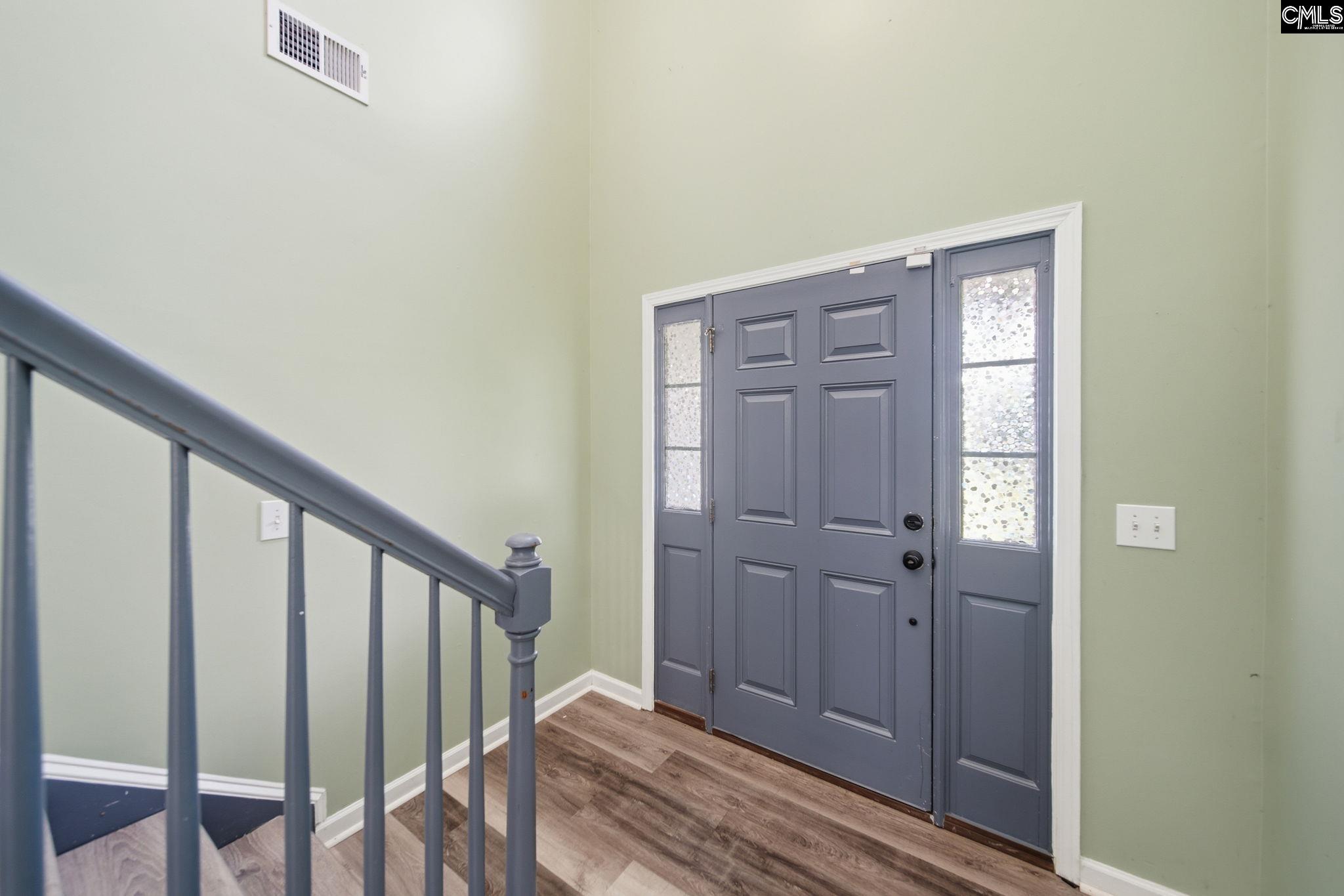 231 Cinnamon Hills Lane Lexington, SC 29072