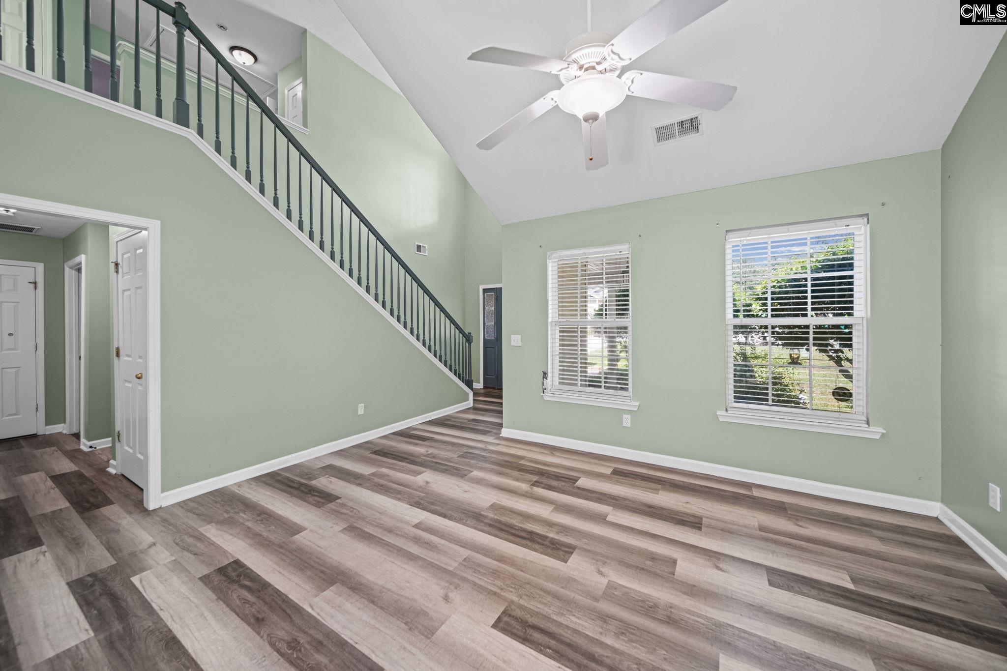 231 Cinnamon Hills Lane Lexington, SC 29072