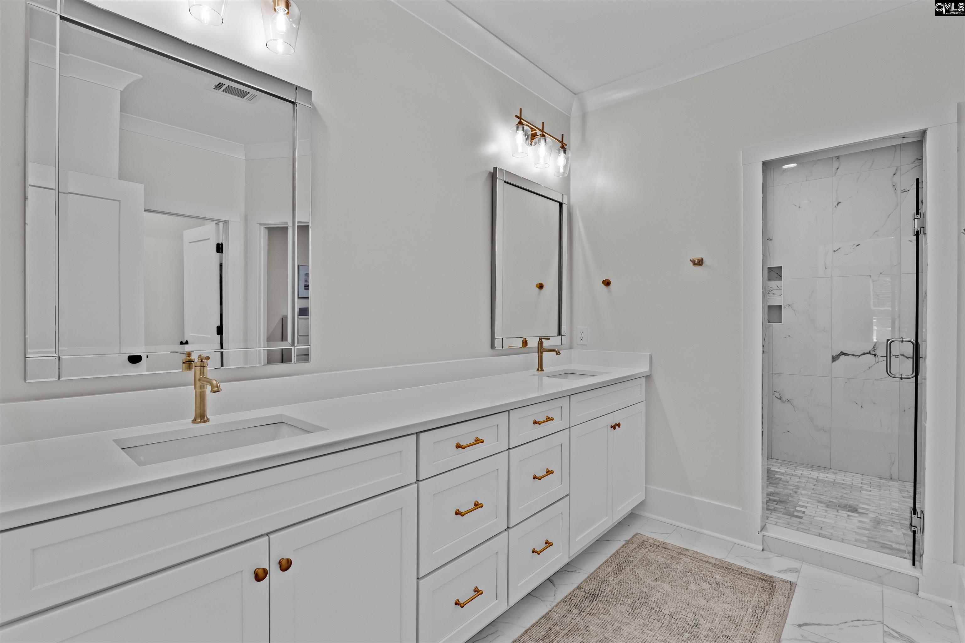 6200 Lakeshore Drive Columbia, SC 29206