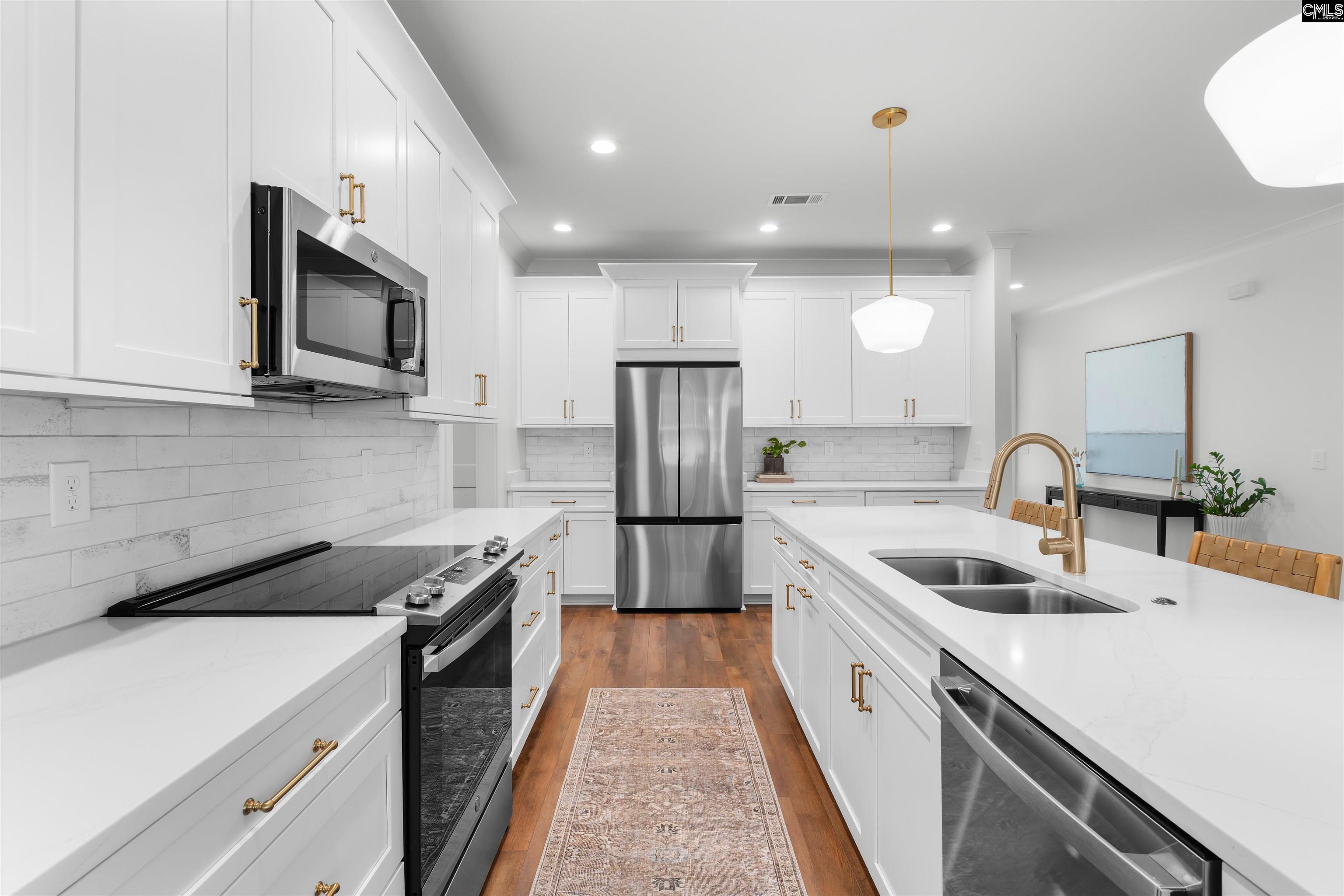 6200 Lakeshore Drive Columbia, SC 29206