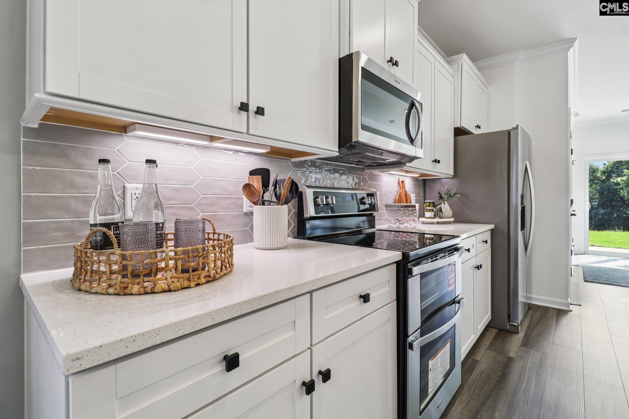 107 Locomotive Lane Irmo, SC 29063