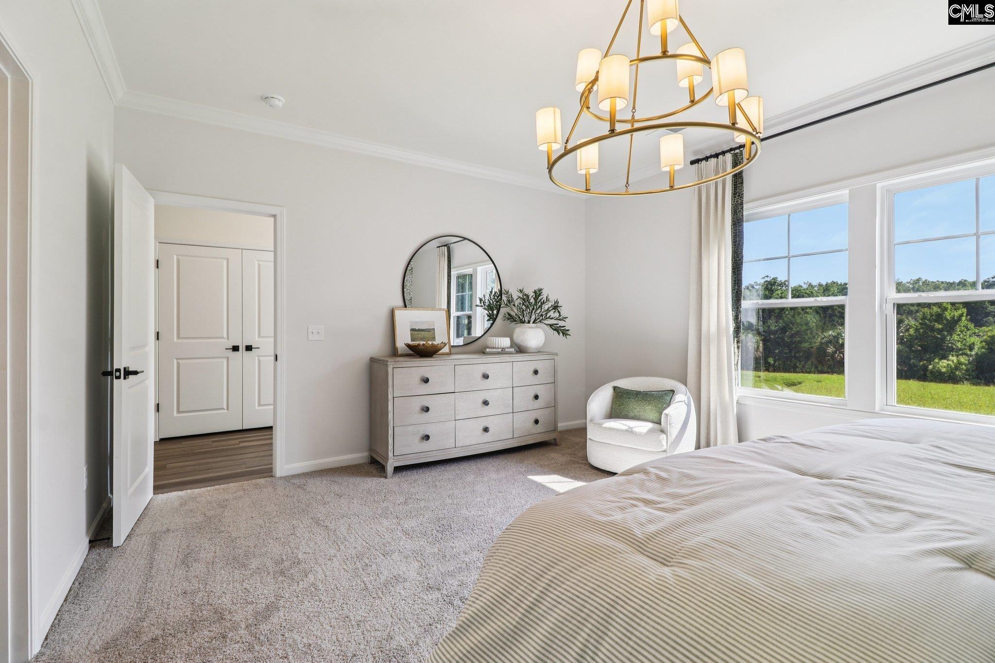 107 Locomotive Lane Irmo, SC 29063