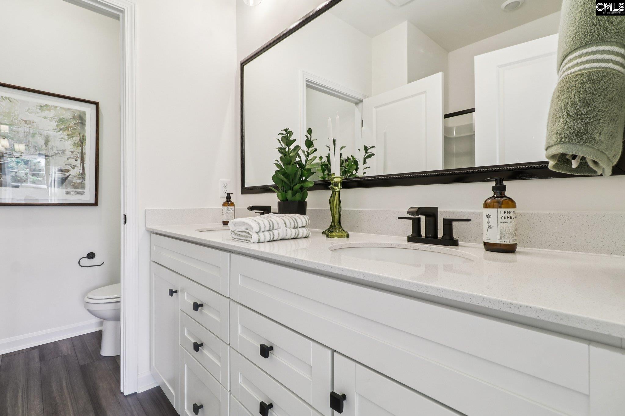 107 Locomotive Lane Irmo, SC 29063