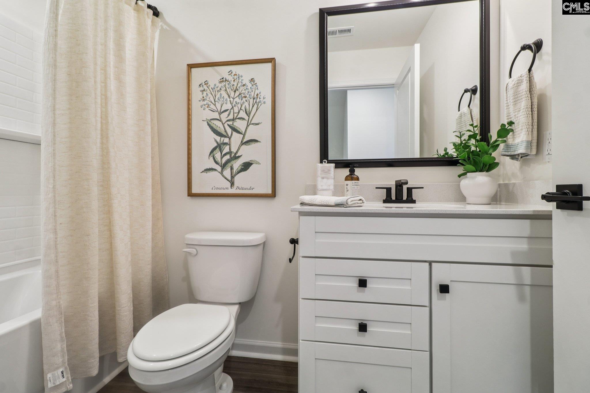 107 Locomotive Lane Irmo, SC 29063