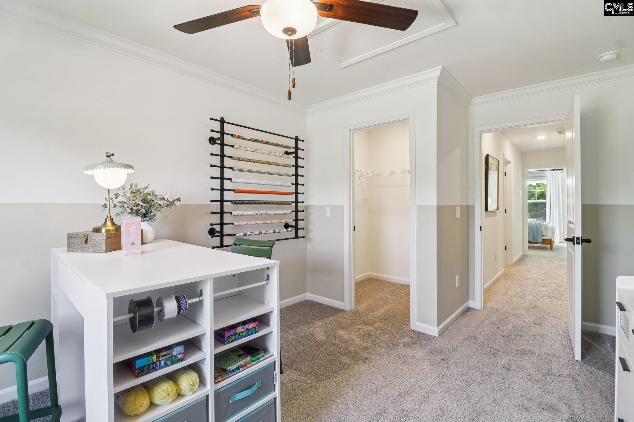 107 Locomotive Lane Irmo, SC 29063
