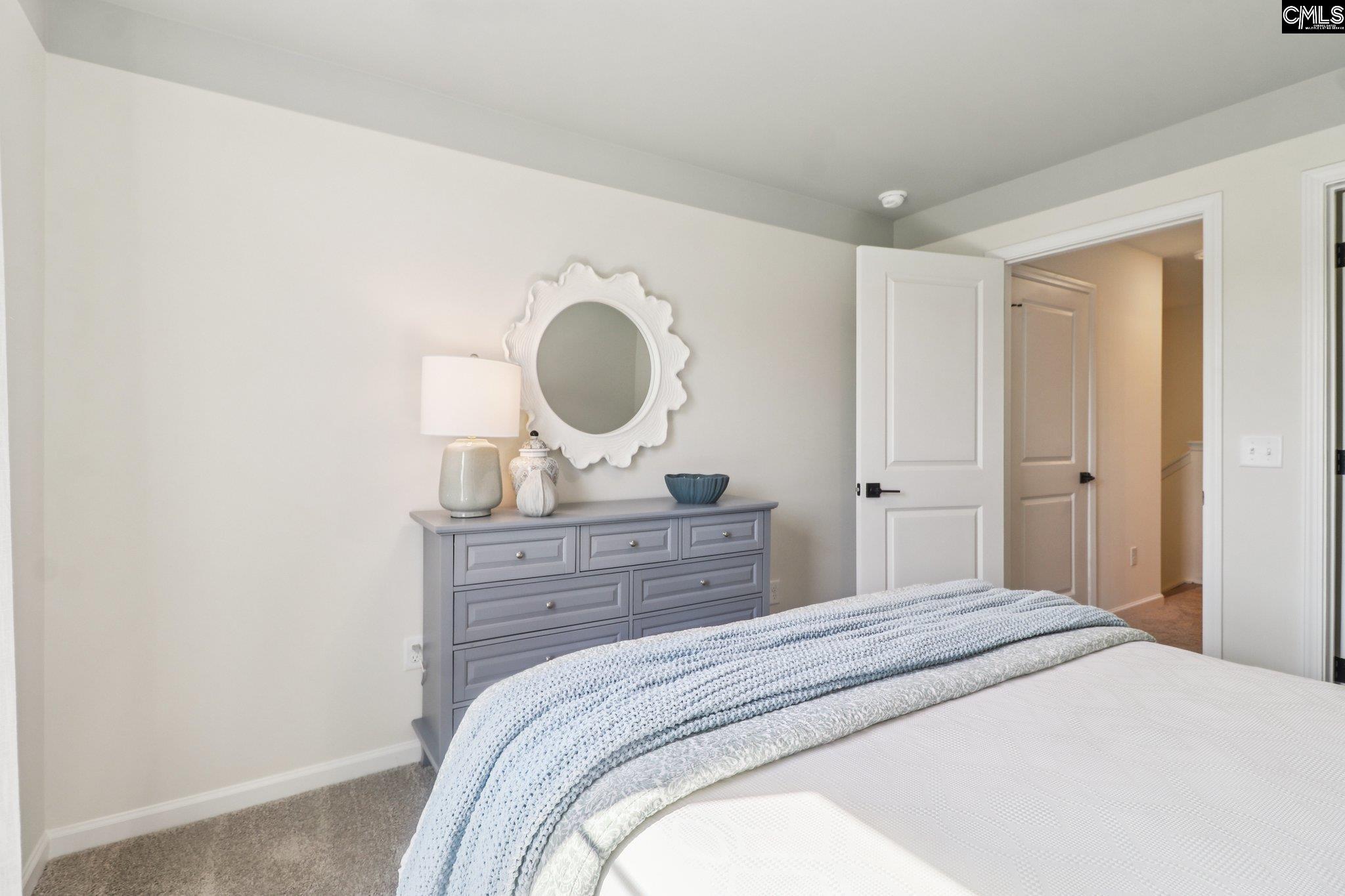 107 Locomotive Lane Irmo, SC 29063