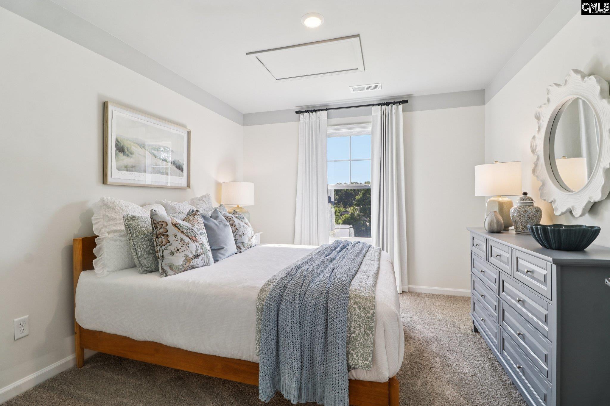 107 Locomotive Lane Irmo, SC 29063