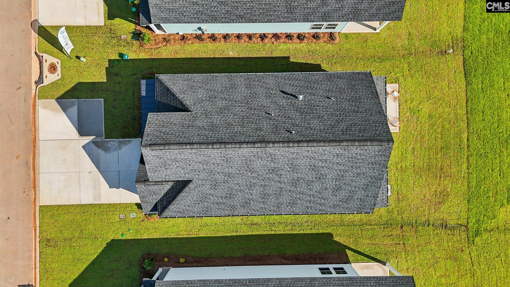 107 Locomotive Lane Irmo, SC 29063