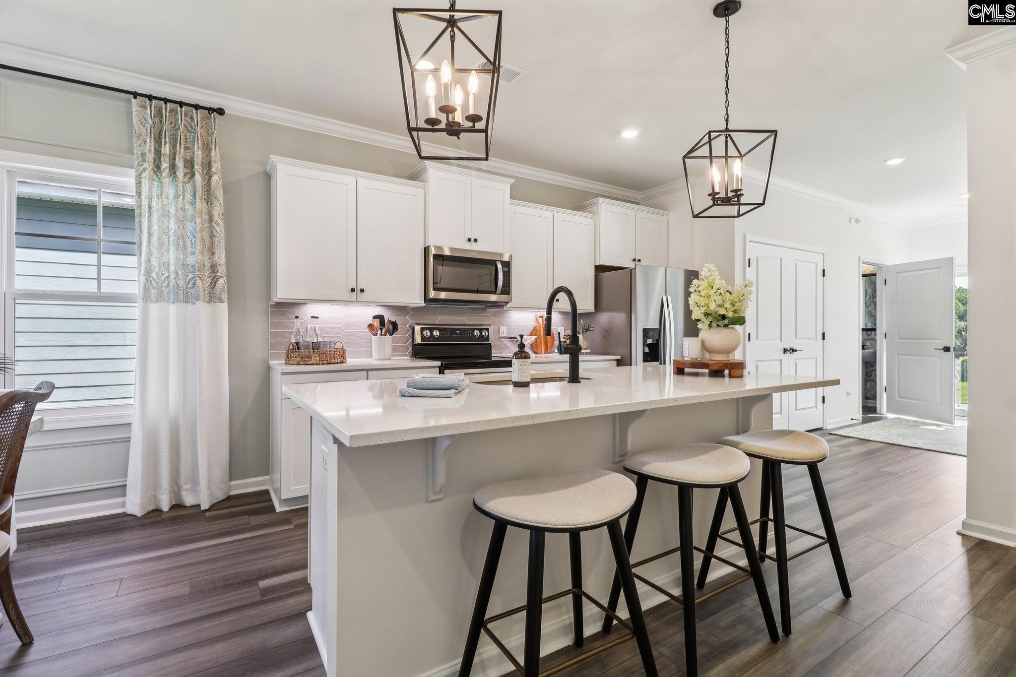 107 Locomotive Lane Irmo, SC 29063