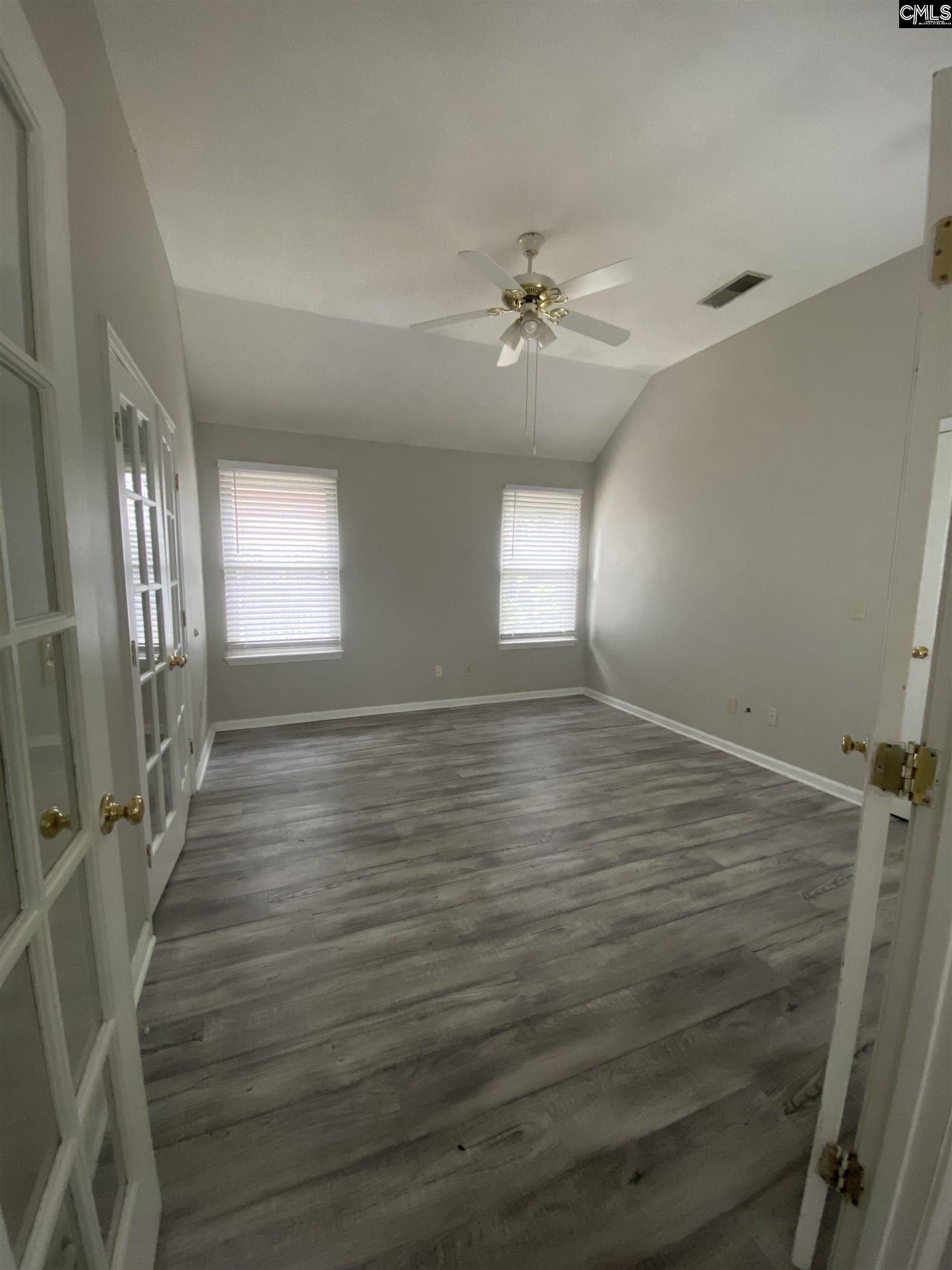 8208 Bay Springs Road Columbia, SC 29223