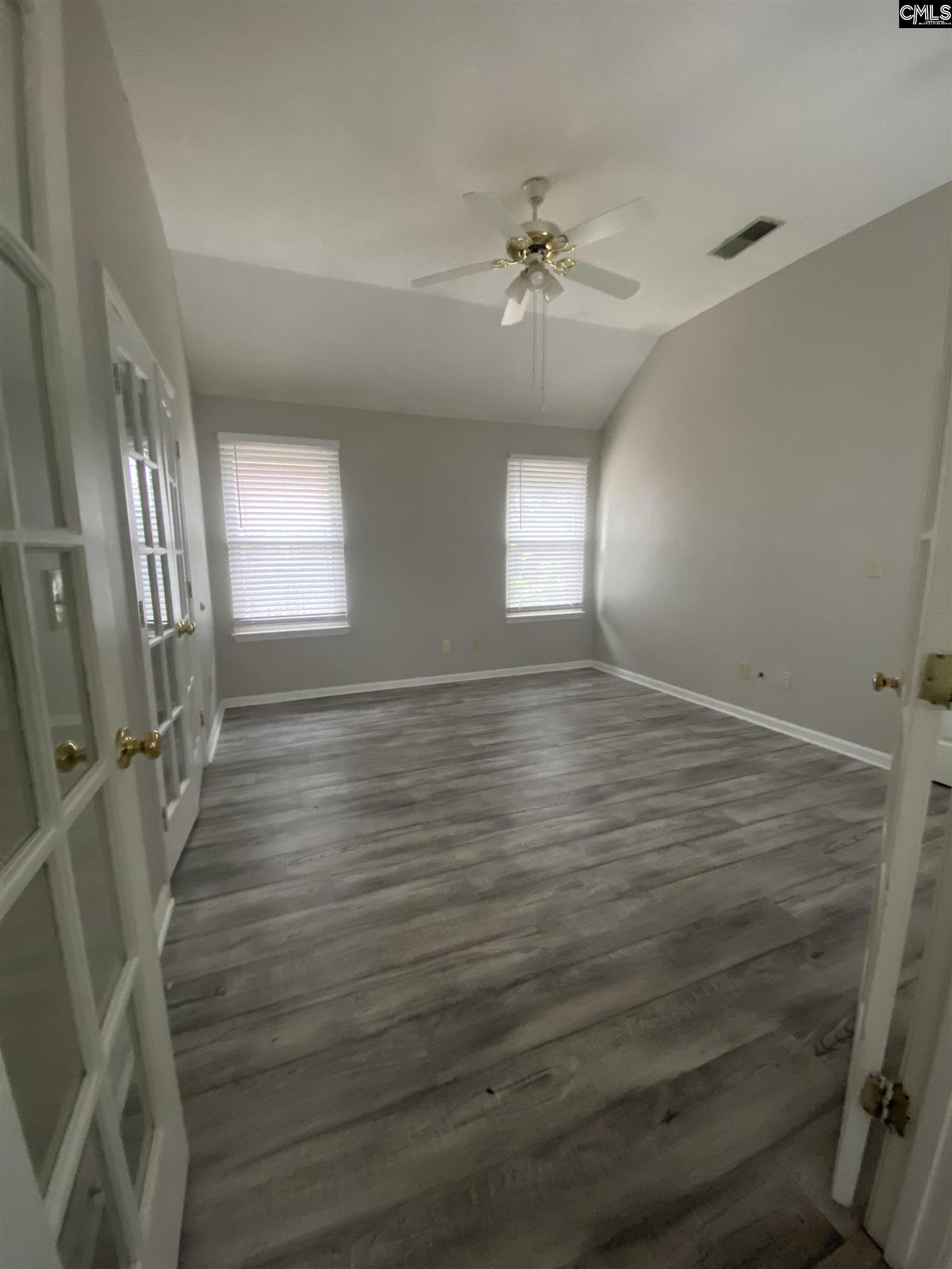 8208 Bay Springs Road Columbia, SC 29223