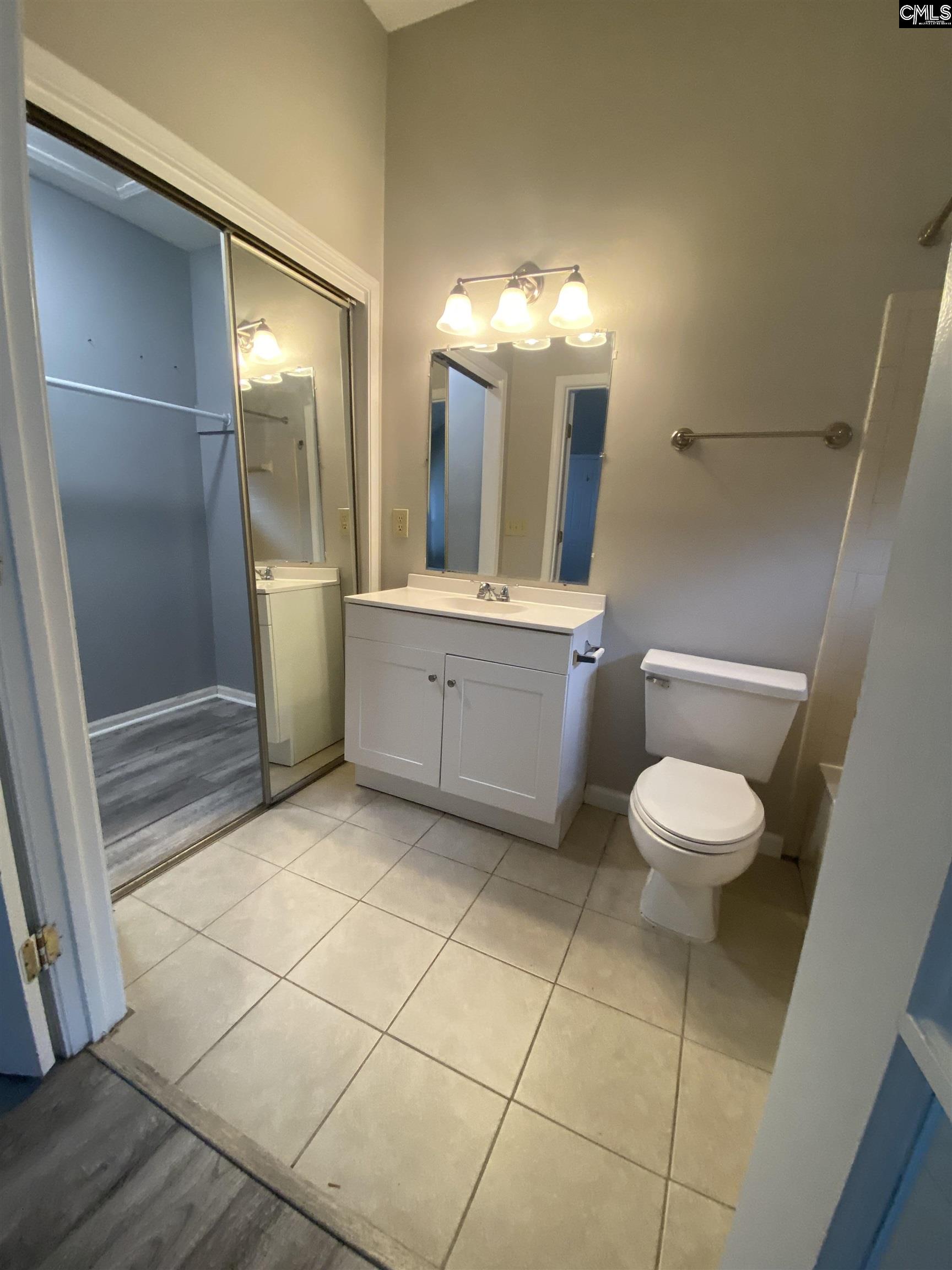 8208 Bay Springs Road Columbia, SC 29223