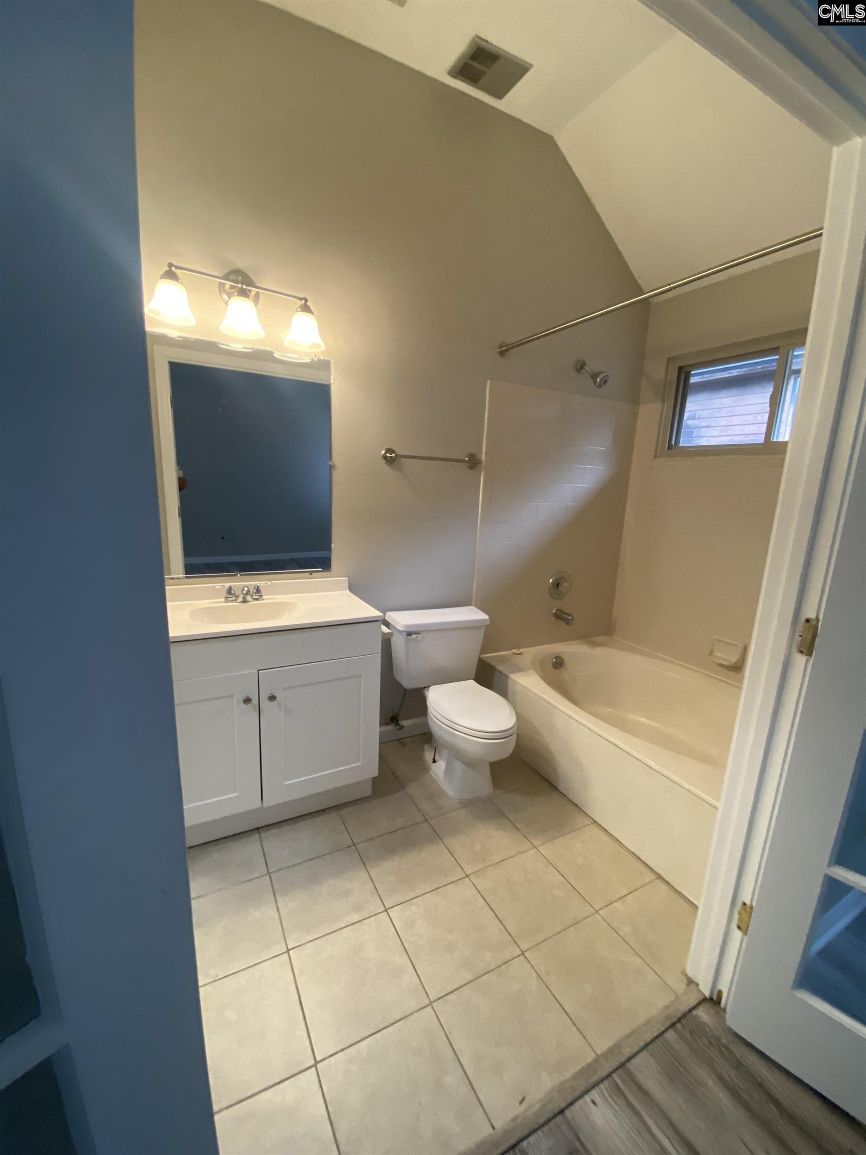 8208 Bay Springs Road Columbia, SC 29223