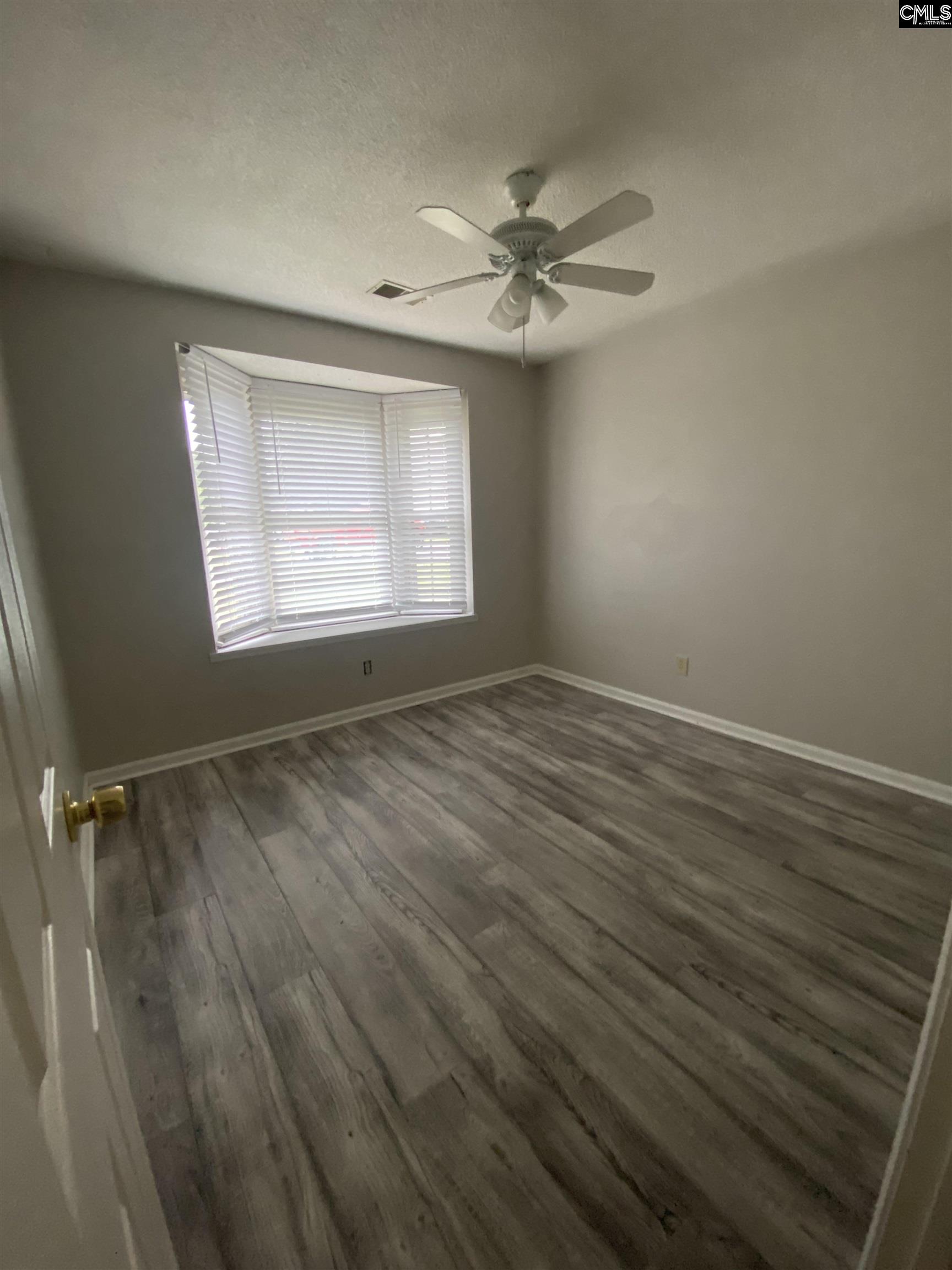 8208 Bay Springs Road Columbia, SC 29223