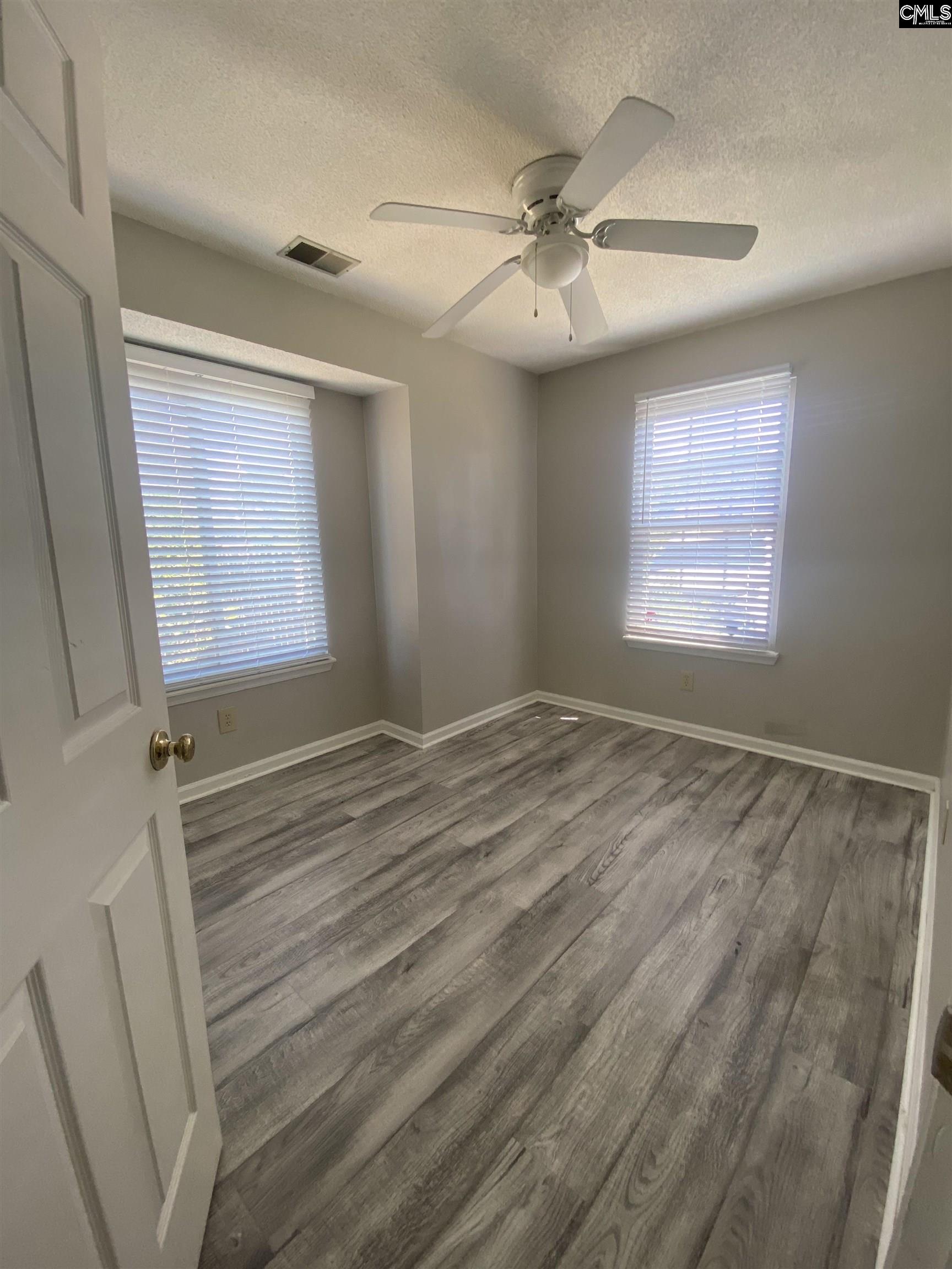 8208 Bay Springs Road Columbia, SC 29223
