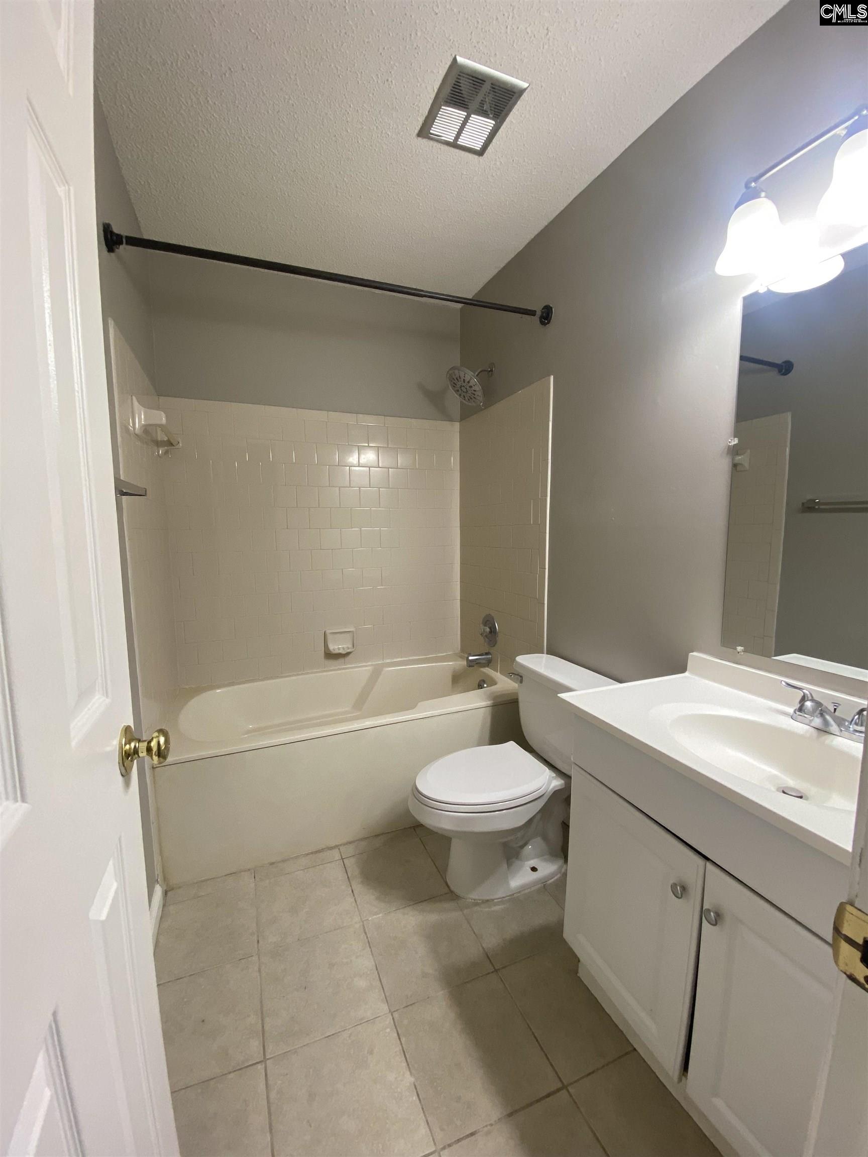 8208 Bay Springs Road Columbia, SC 29223