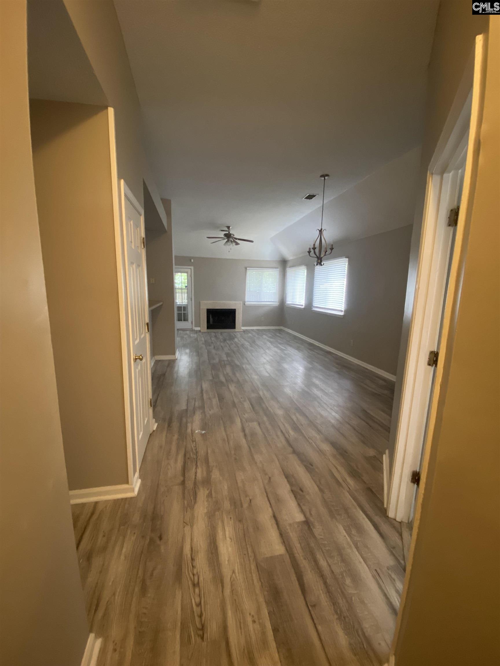 8208 Bay Springs Road Columbia, SC 29223