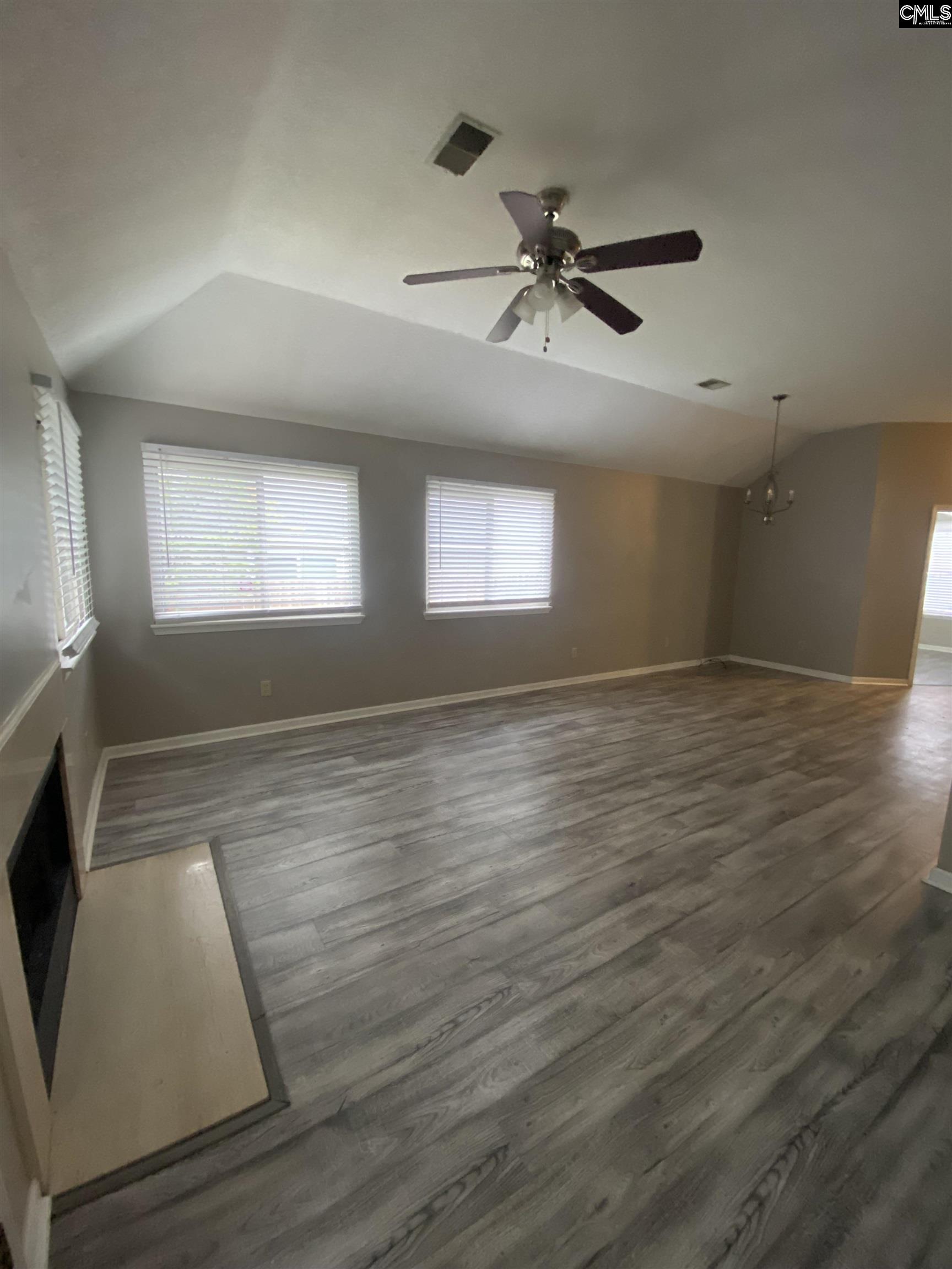 8208 Bay Springs Road Columbia, SC 29223