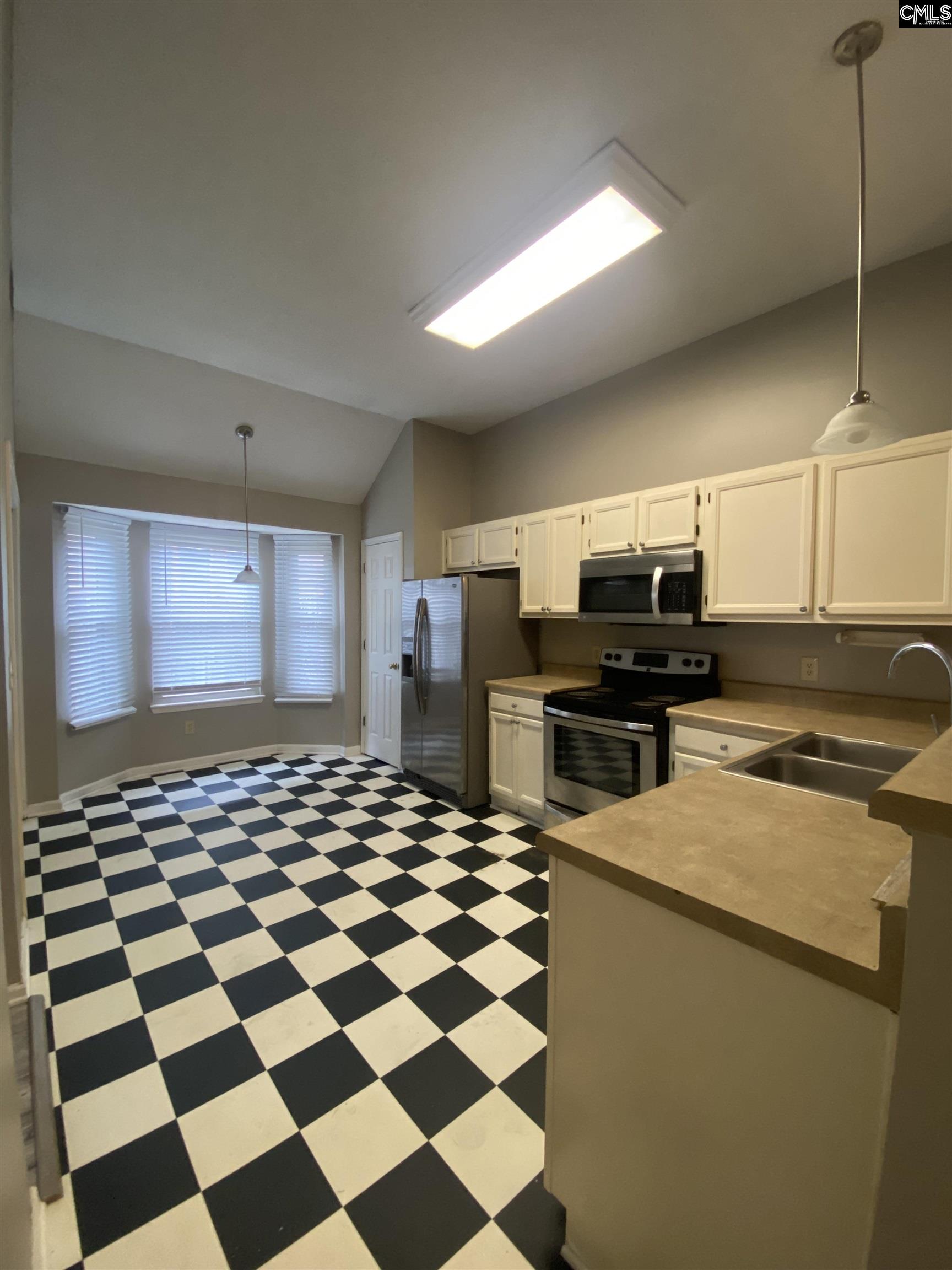 8208 Bay Springs Road Columbia, SC 29223
