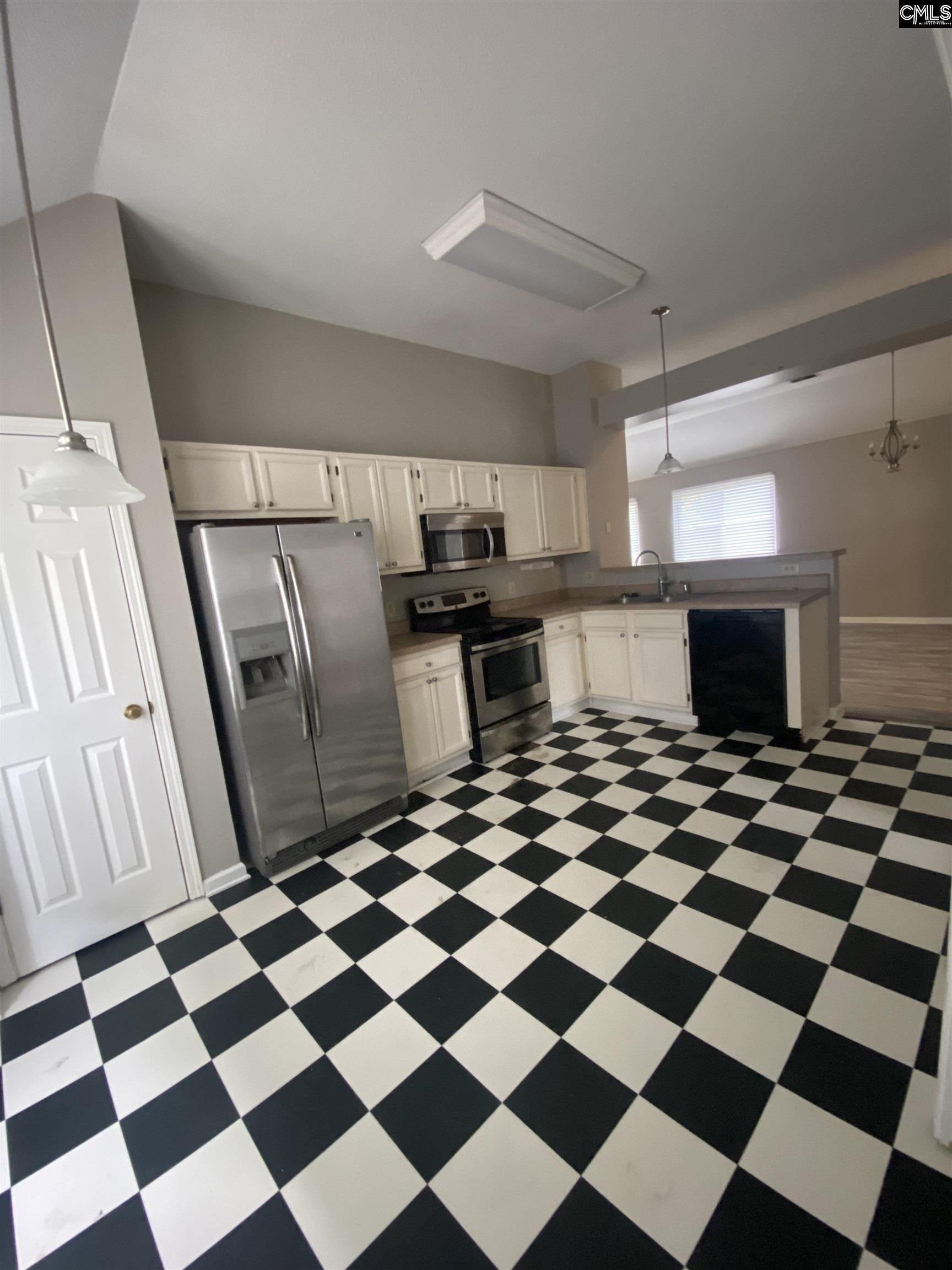 8208 Bay Springs Road Columbia, SC 29223