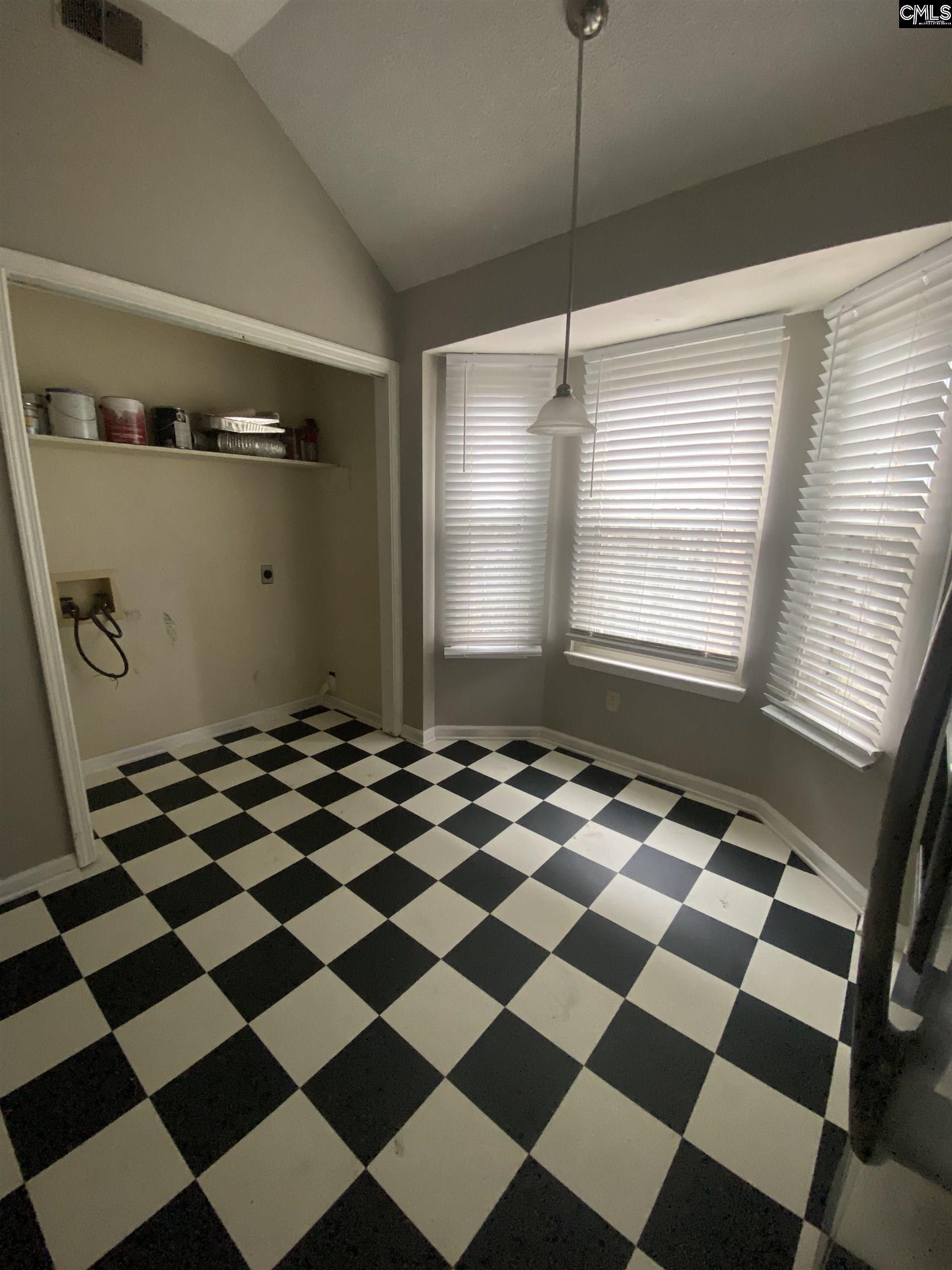 8208 Bay Springs Road Columbia, SC 29223