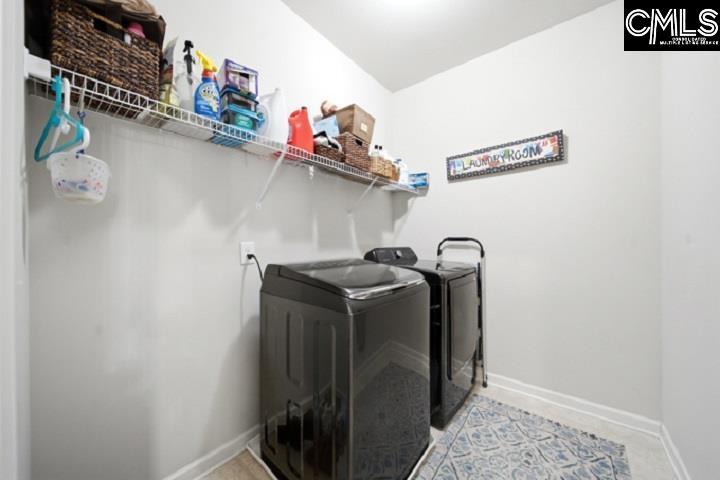 104 Saks Avenue Lexington, SC 29072