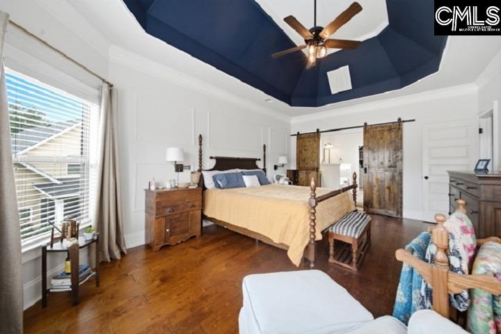 104 Saks Avenue Lexington, SC 29072