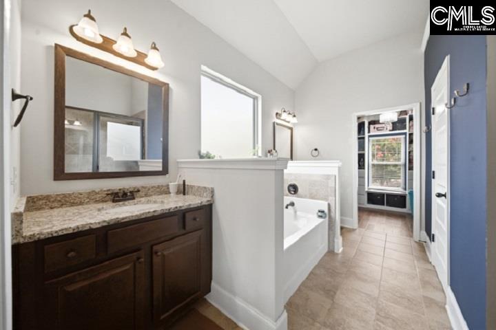104 Saks Avenue Lexington, SC 29072