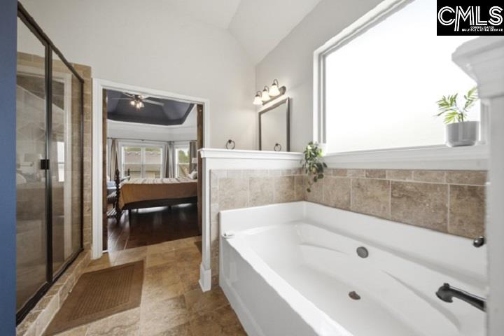 104 Saks Avenue Lexington, SC 29072