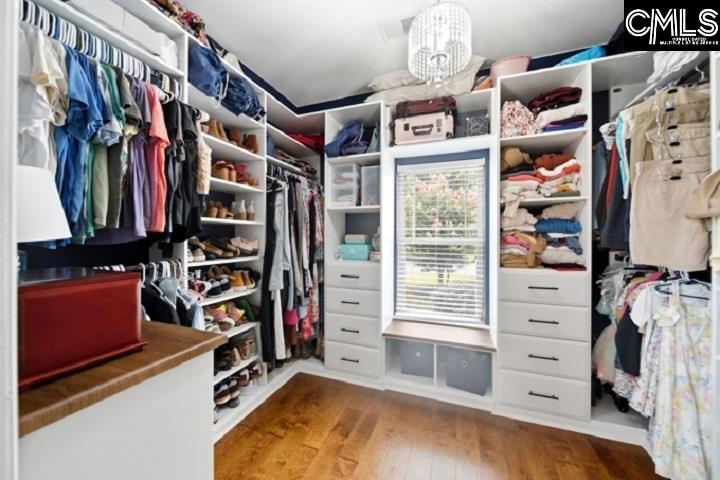 104 Saks Avenue Lexington, SC 29072