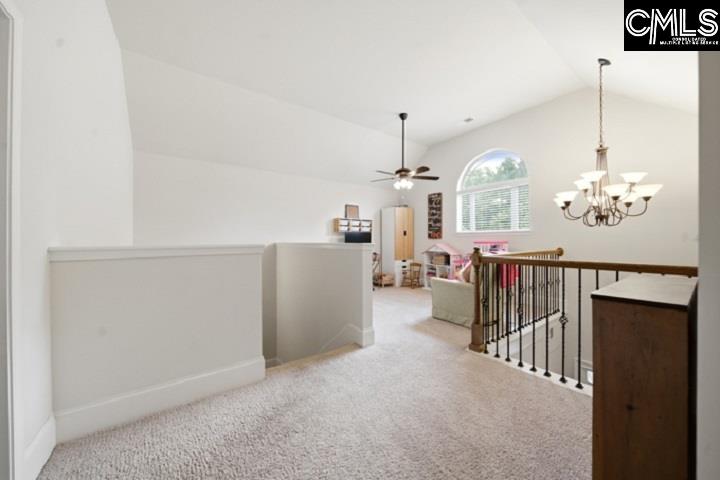 104 Saks Avenue Lexington, SC 29072