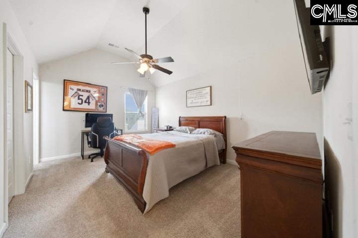 104 Saks Avenue Lexington, SC 29072