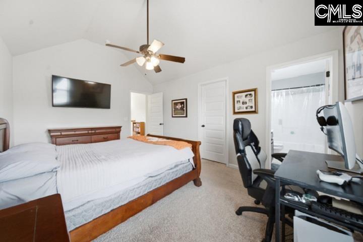 104 Saks Avenue Lexington, SC 29072