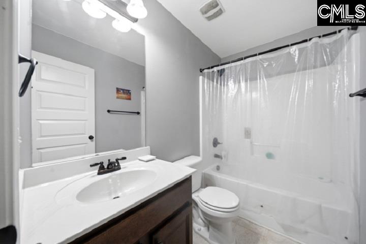 104 Saks Avenue Lexington, SC 29072