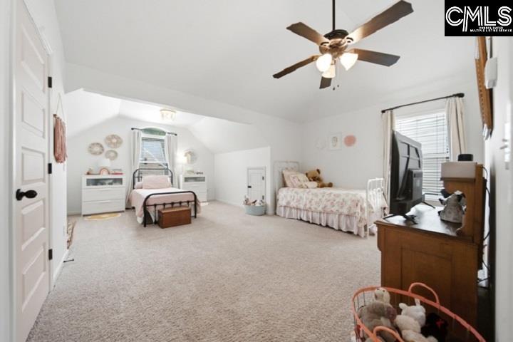 104 Saks Avenue Lexington, SC 29072