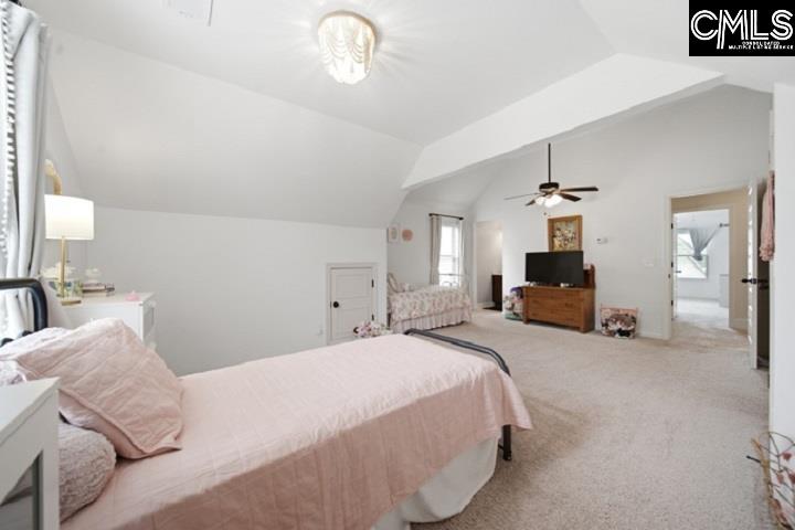 104 Saks Avenue Lexington, SC 29072