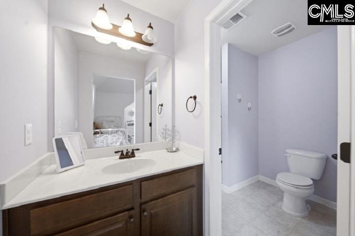104 Saks Avenue Lexington, SC 29072