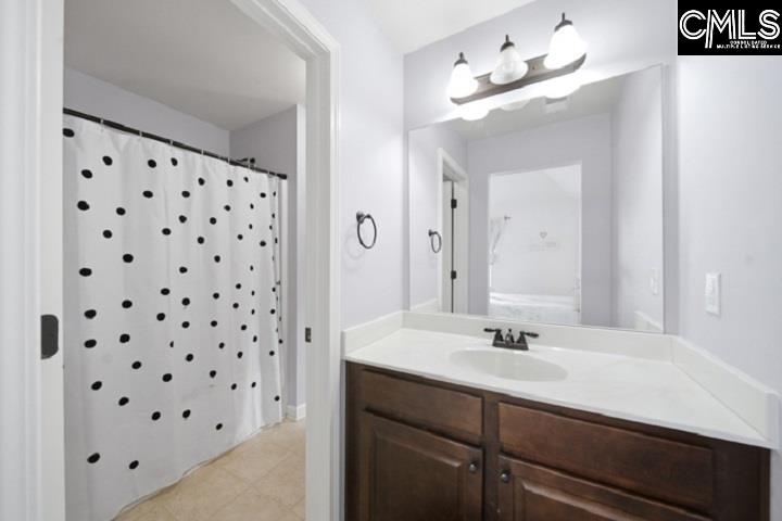 104 Saks Avenue Lexington, SC 29072