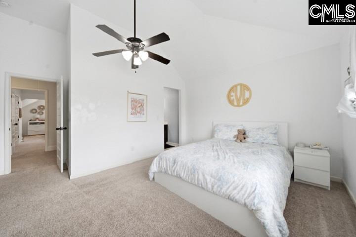 104 Saks Avenue Lexington, SC 29072