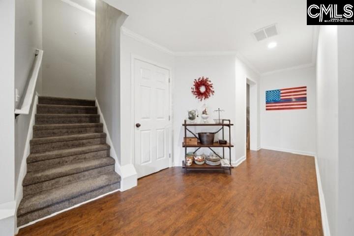 104 Saks Avenue Lexington, SC 29072