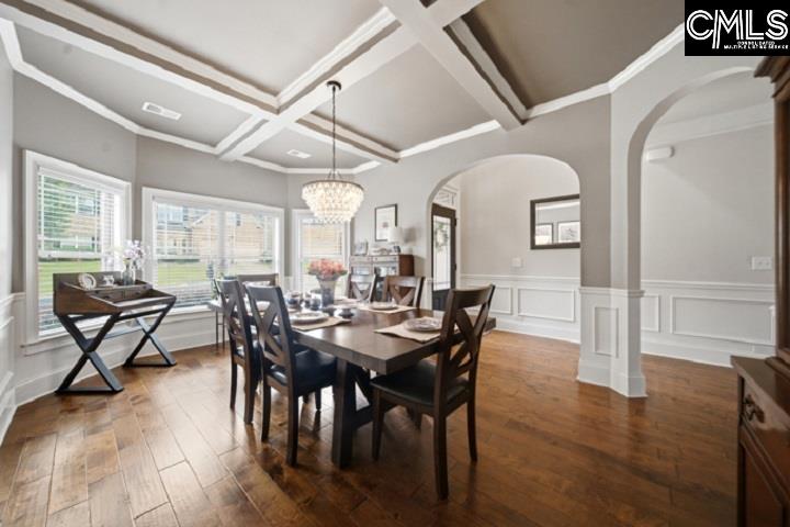 104 Saks Avenue Lexington, SC 29072