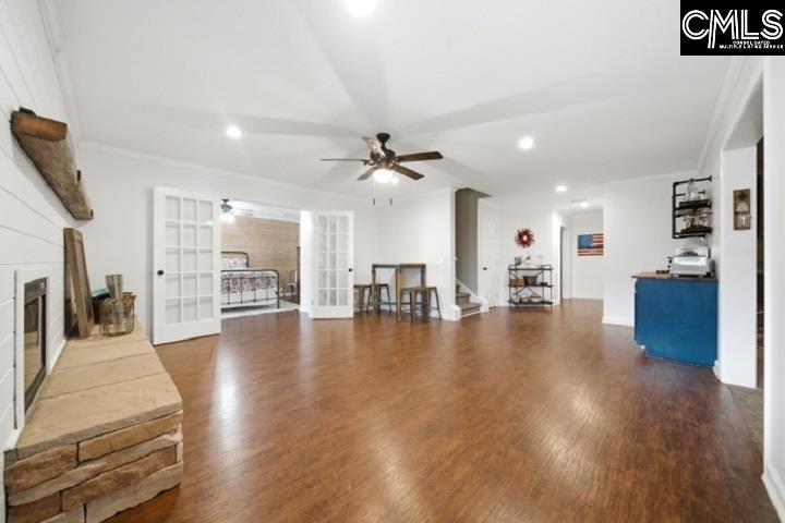 104 Saks Avenue Lexington, SC 29072