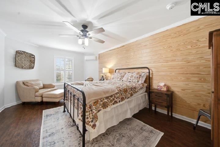 104 Saks Avenue Lexington, SC 29072