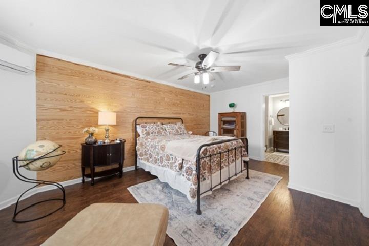 104 Saks Avenue Lexington, SC 29072