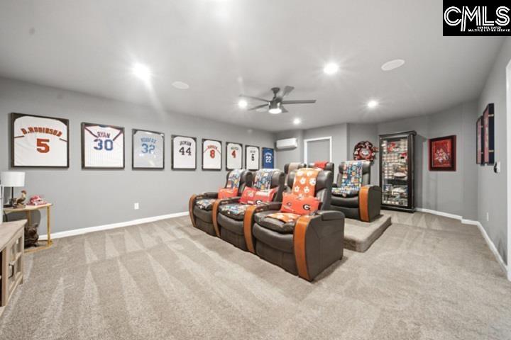 104 Saks Avenue Lexington, SC 29072