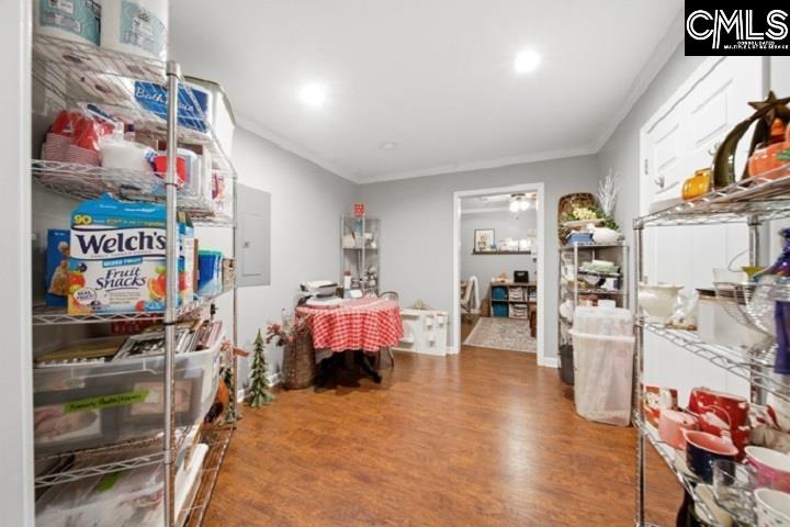 104 Saks Avenue Lexington, SC 29072
