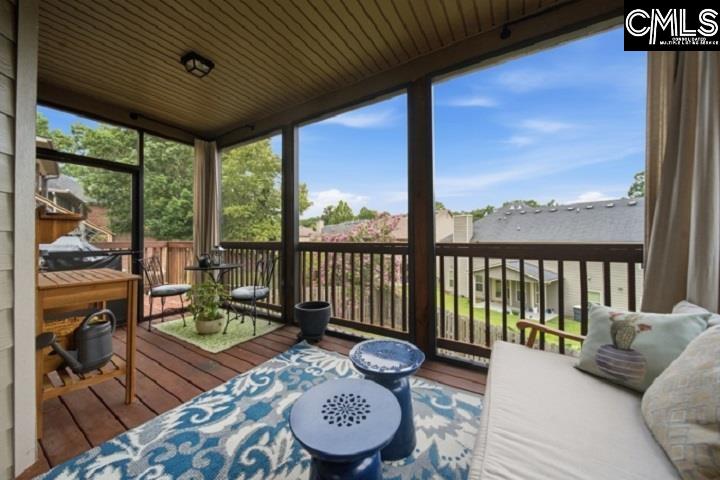 104 Saks Avenue Lexington, SC 29072