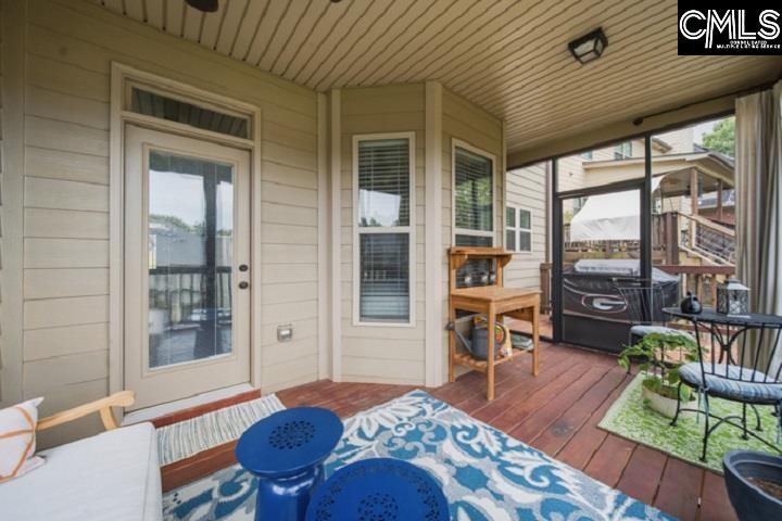 104 Saks Avenue Lexington, SC 29072