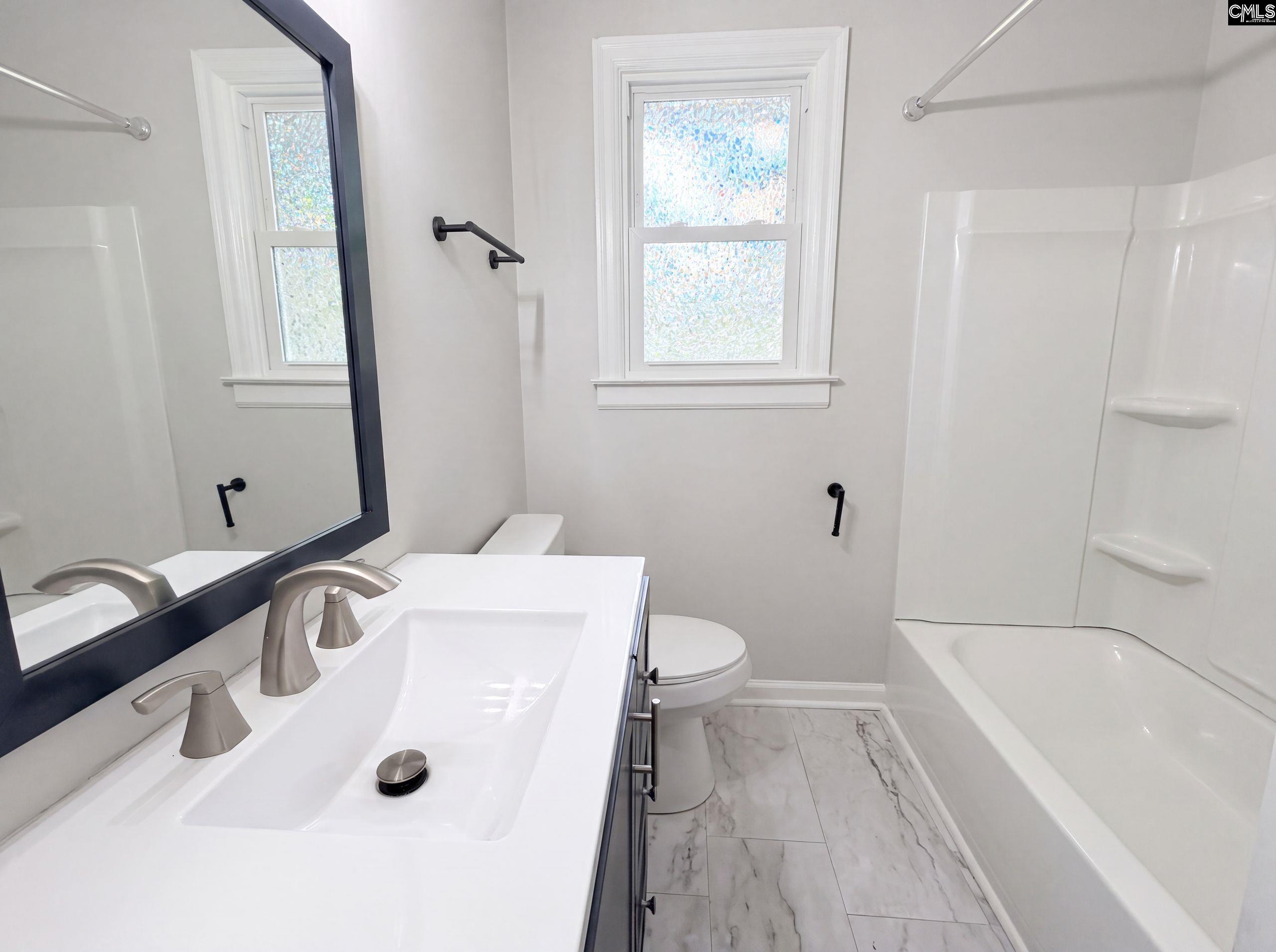 1710 Fairhaven Drive Columbia, SC 29210